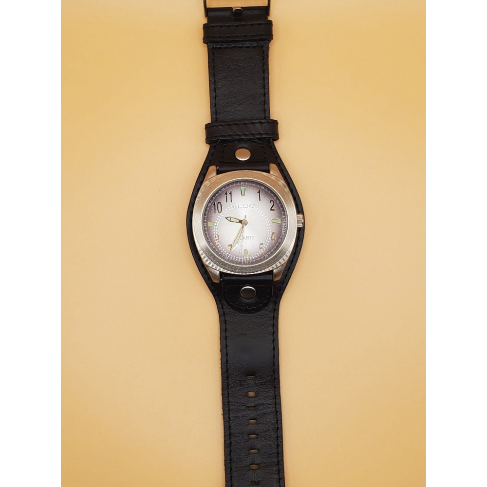 Mens Watch - Picture 8 of 10